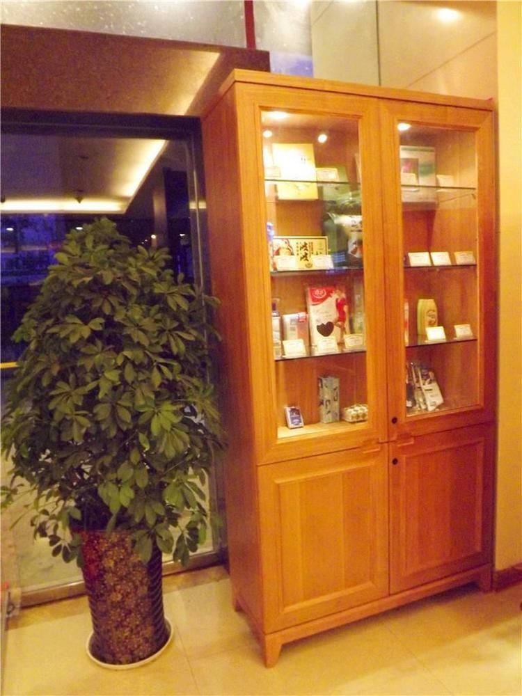 Home Inn Guiyang Zunyi Road Kültér fotó
